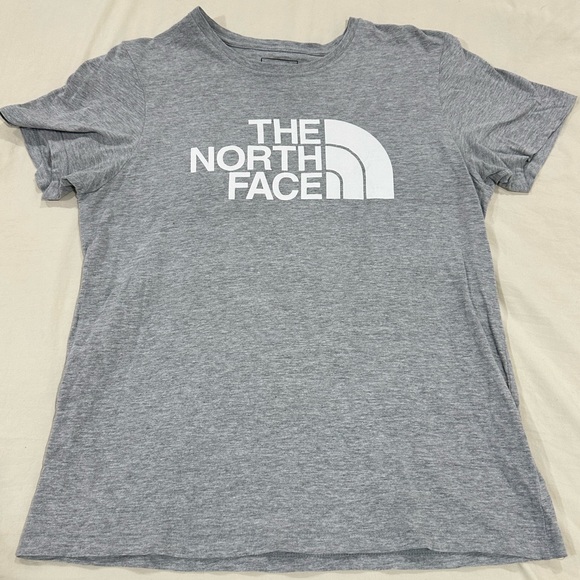The North Face Tops - Women’s North Face T-Shirt
